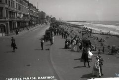 Carlisle-Parade-c1905.